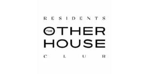 the other house logo 