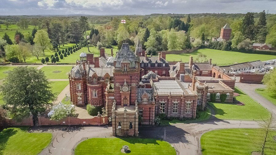the-elvetham