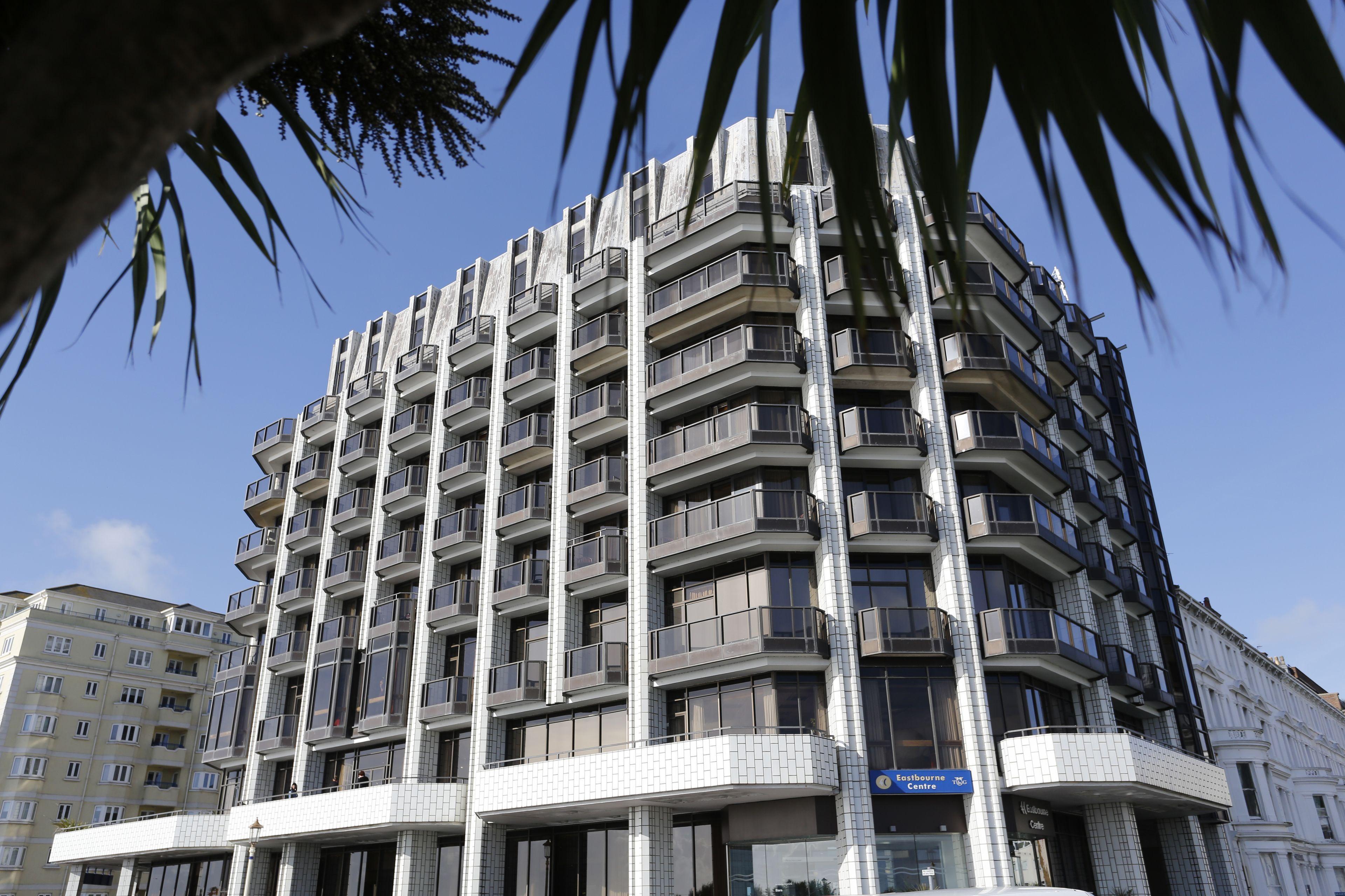 the-view-hotel-eastbourne