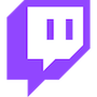 twitch icon