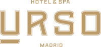 urso logo