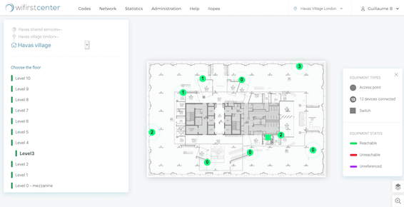 vignette_solutions_wifirst_center