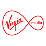 virgin media