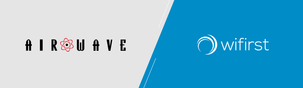 visuel-partenariat-airwave