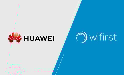 visuel-partenariat-marketplace-huawei