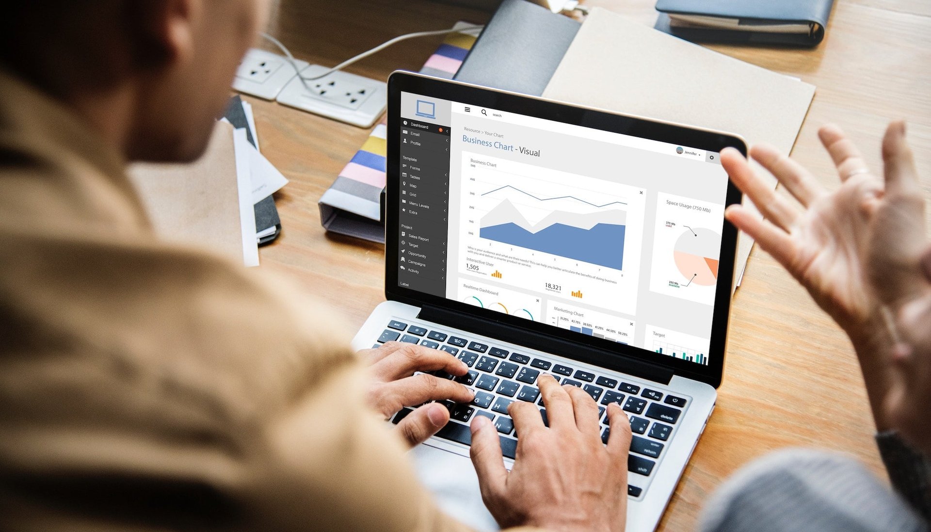 🛡️ Portail Captif WiFi et RGPD : Guide complet de la conformité en 2026