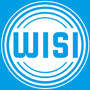 wisi icon