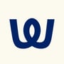 witco icon