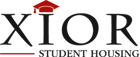 xior-logo@2x