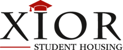 xior-logo@2x