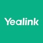 yeahlink icon