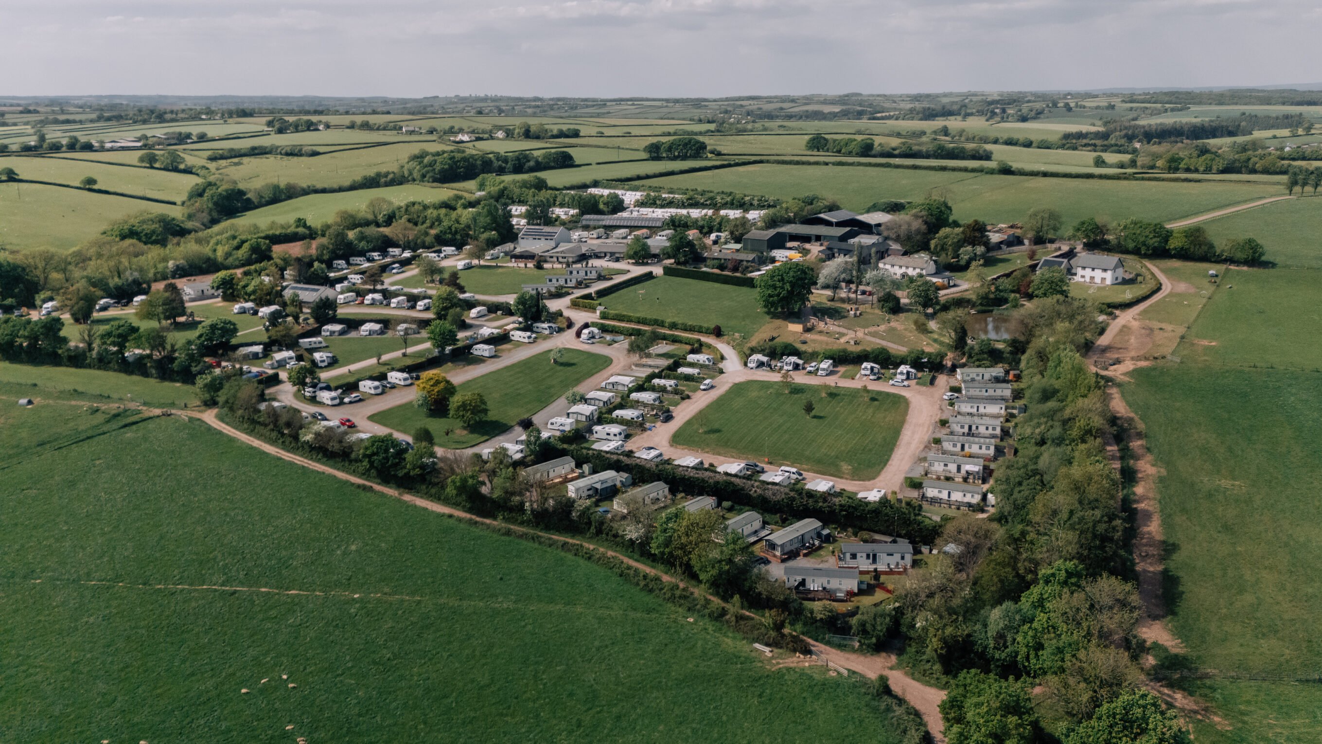 yeathridge drone 2