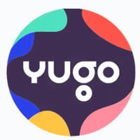 yugo