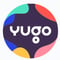 yugo