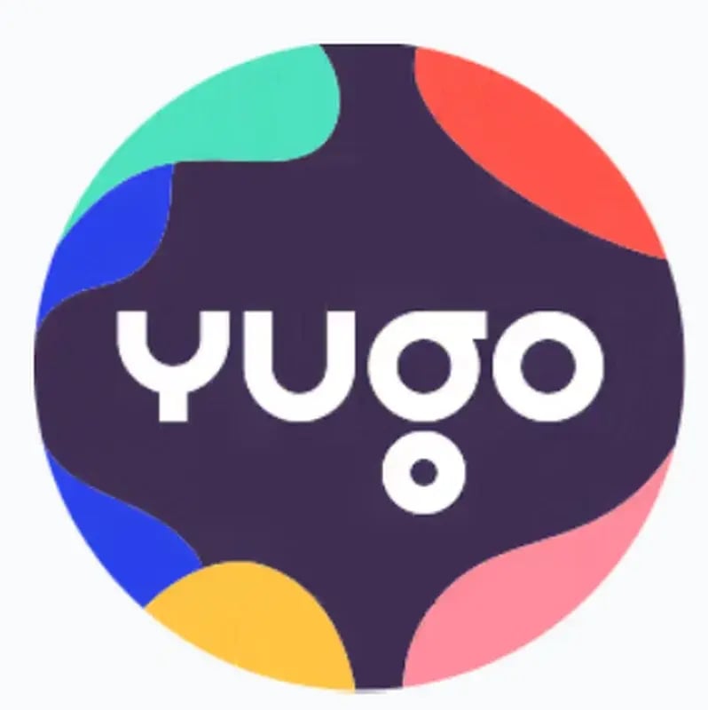 yugo