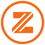 zayo icon