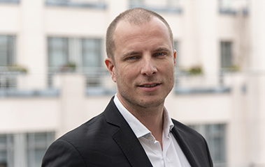 Arnaud-Lejeune