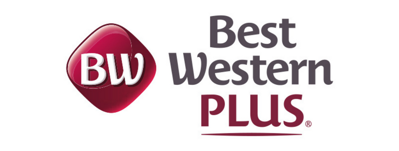Best western logo