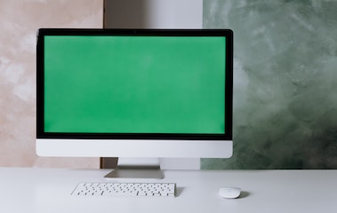 Conseils pour un IT plus green