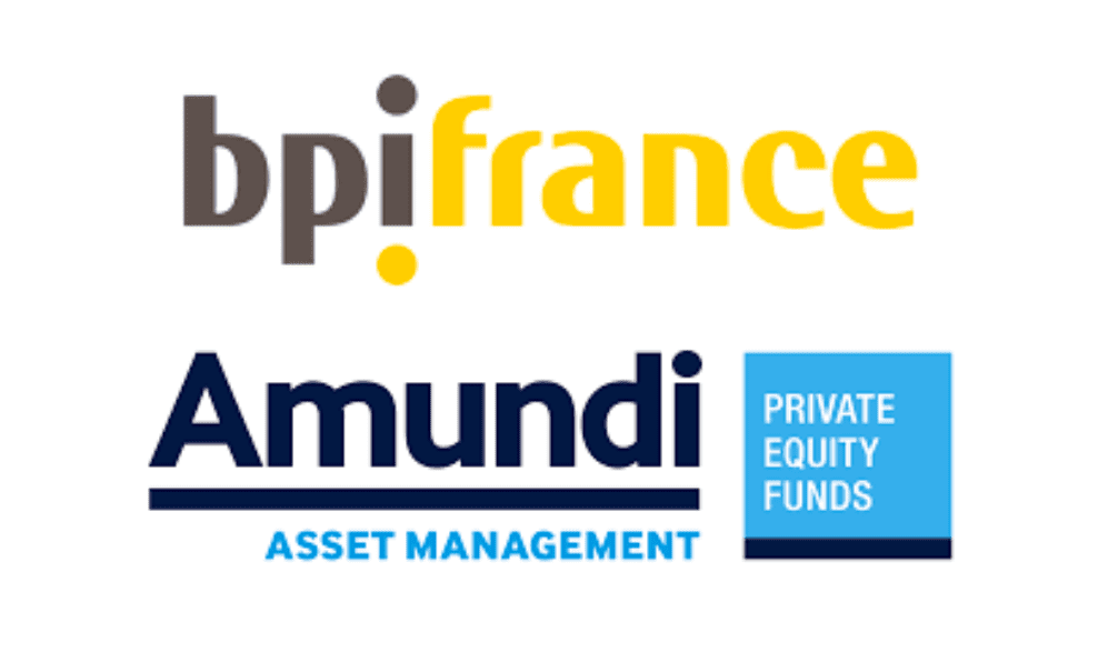 Amundi - BPI : nouveaux investisseurs de Wifirst