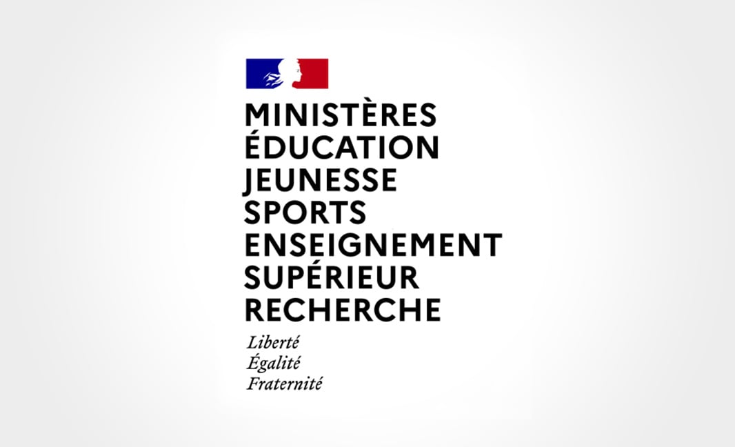 vignette-presse-partenariat-education-nationale