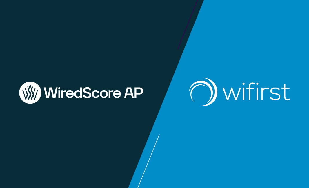 visuel-wiredscore-presse (2)