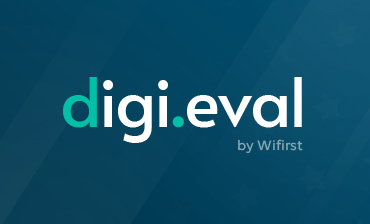 DigiEval-miniature