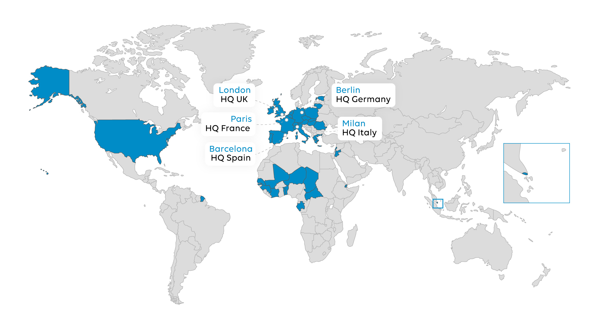 carte-monde-2023-UK