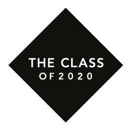 class2020_logo