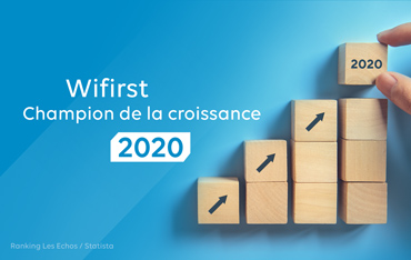 Page presse palmares-croissance-echos-2020-vignette