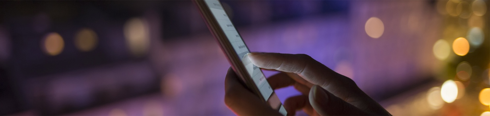 Business Managed WiFi solutions