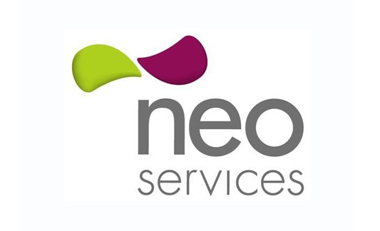 Néo Services