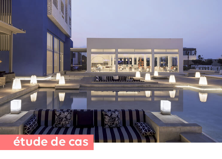 vignette-etude-de-cas-accorhotels