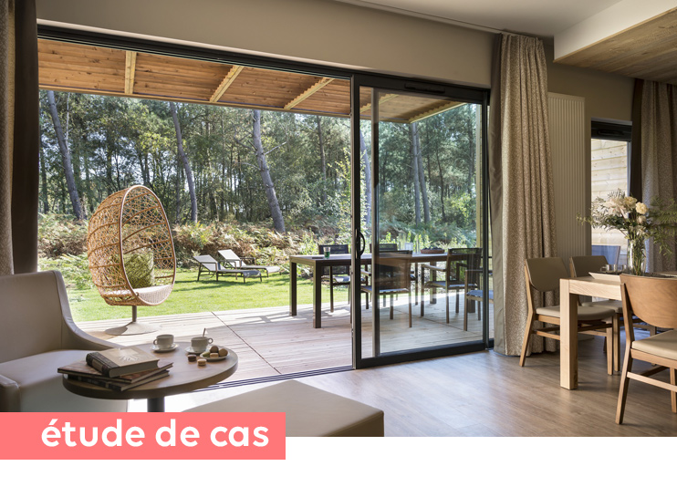 vignette-etude-de-cas-centerParcs