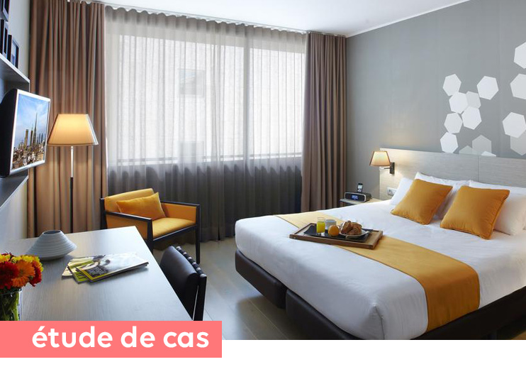 vignette-etude-de-cas-citadines