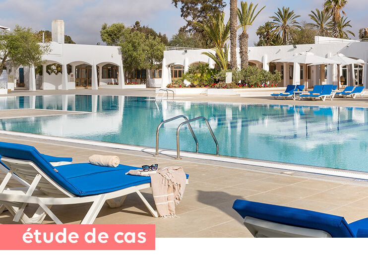 vignette-etude-de-cas-djerba