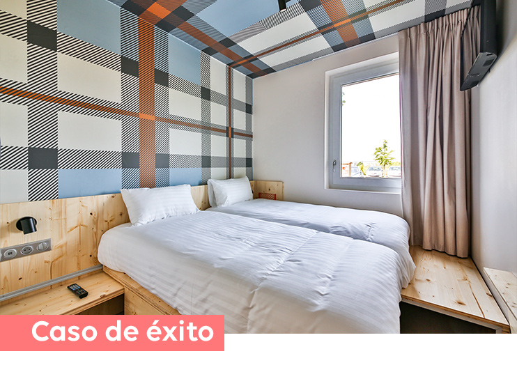 vignette-etude-de-cas-easyhotel-ES