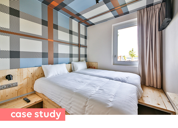 vignette-etude-de-cas-easyhotel-UK