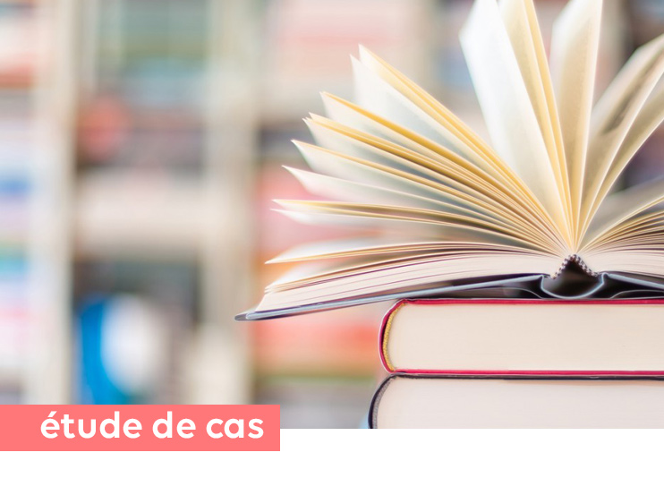 vignette-etude-de-cas-editis