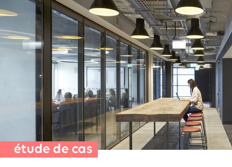 vignette-etude-de-cas-havas