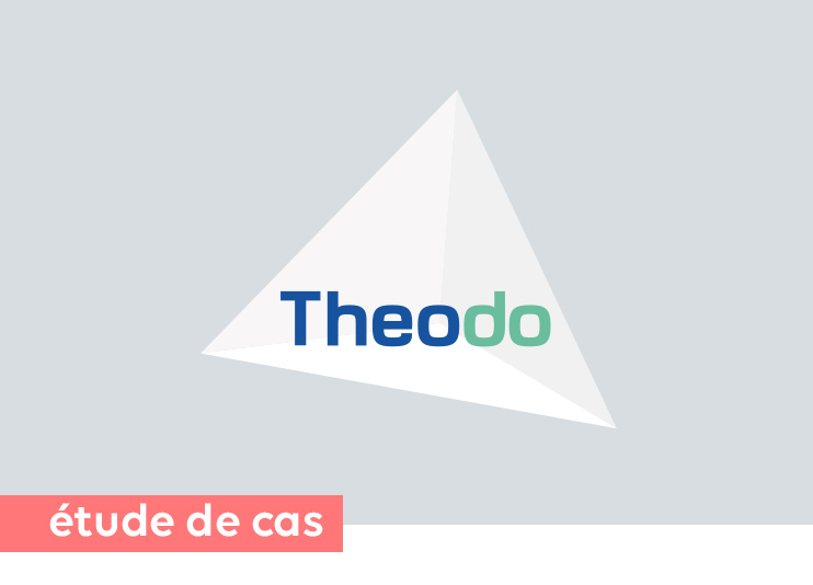 vignette-etude-de-cas-theodo