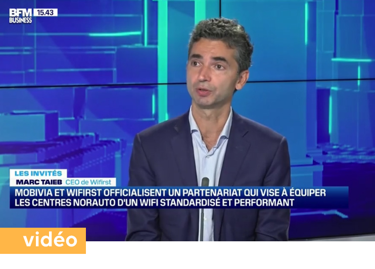 vignette-videos-BFM-business-Marc