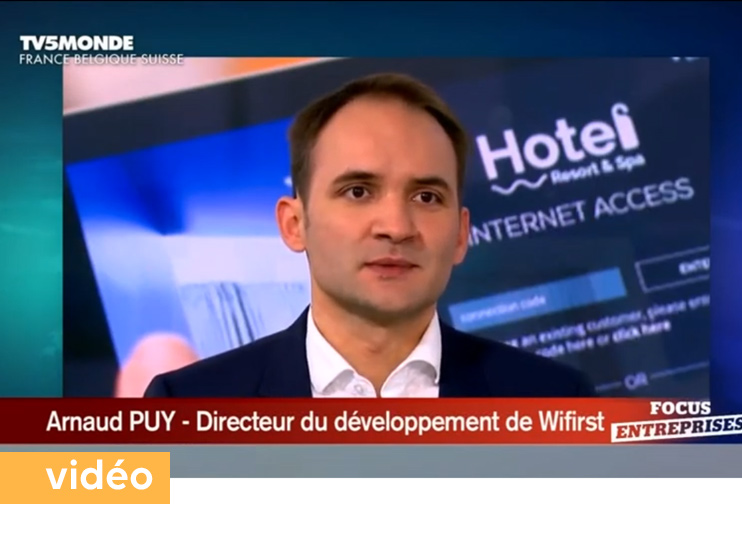 vignette-videos-TV5Monde-Puy