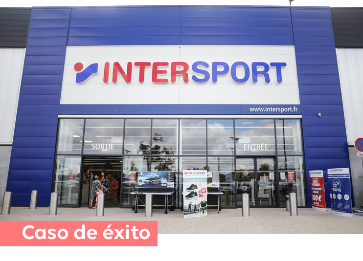 vignettes-etude-de-cas-intersport-ES