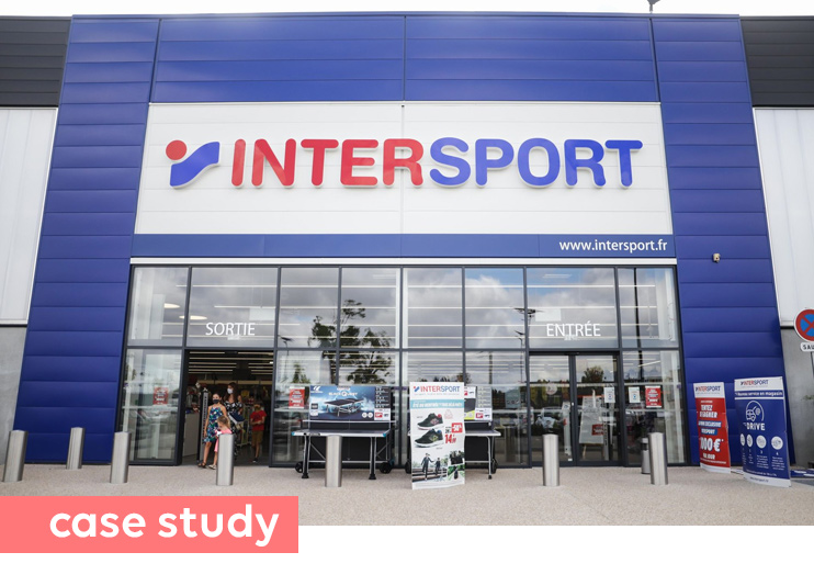 vignettes-etude-de-cas-intersport-UK