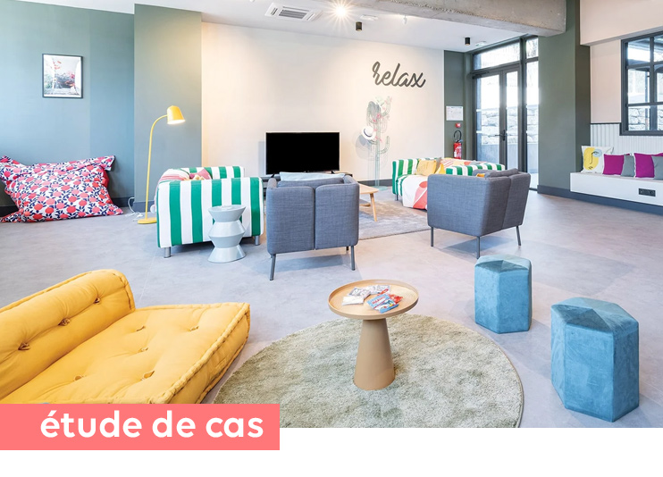 vignettes-etude-de-cas-vinci-immobilier-FR