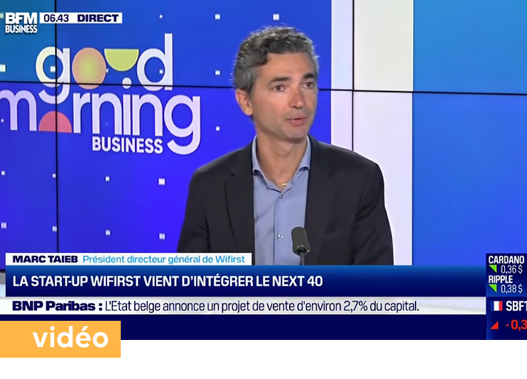 vignettes-page-video-bfmbusiness-marc-ftnext40