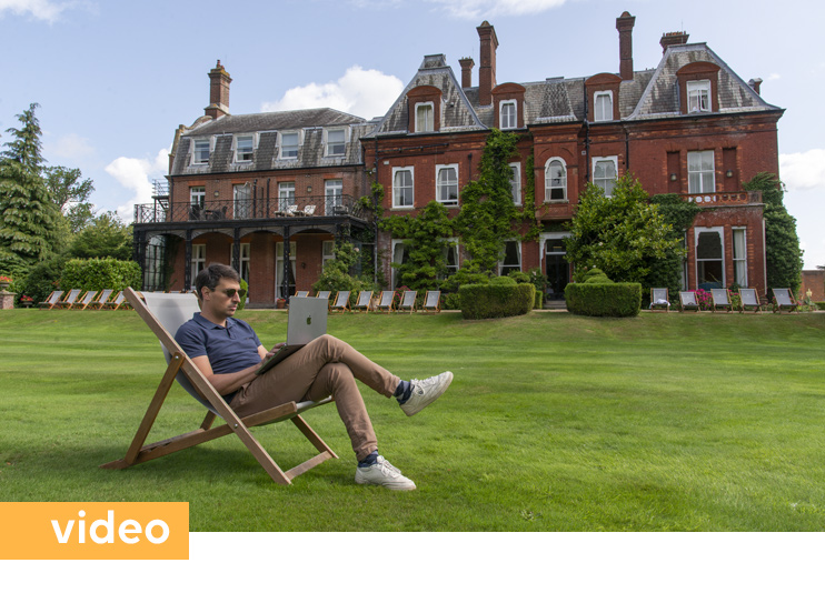 vignettes-video-champneys-UK