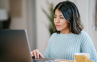 Normalisation des études à distance : impacts et opportunités