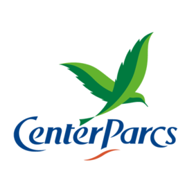 center-parcs-logo